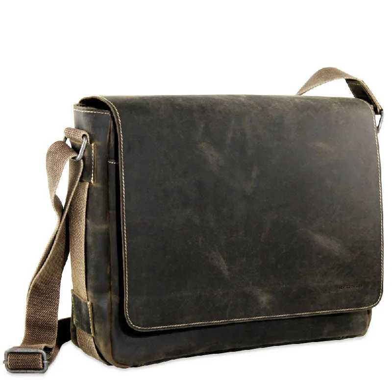 Arizona Messenger Bag #A4544