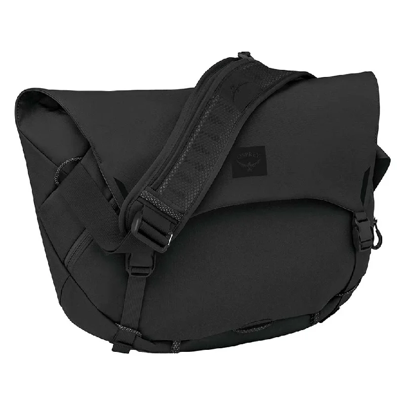 Metron 18 Messenger Bag