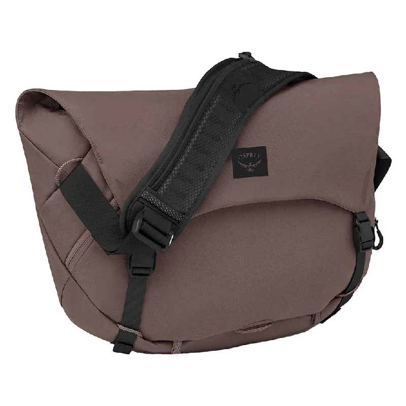 Metron 18 Messenger Bag