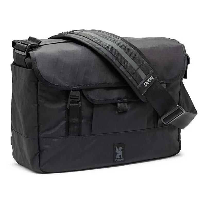 Midtown 20L Messenger