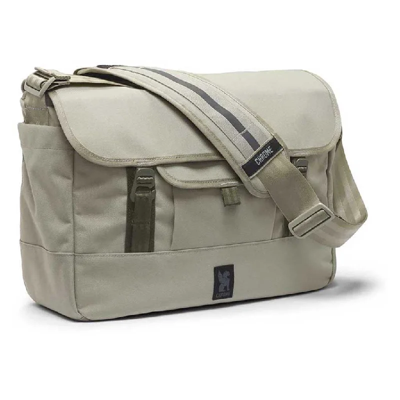 Midtown 20L Messenger