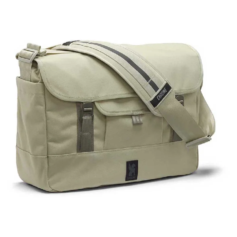 Midtown 20L Messenger