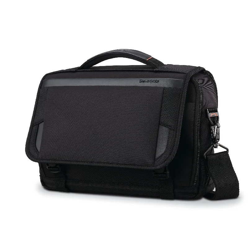 Samsonite Pro Messenger Bag 13 Inch