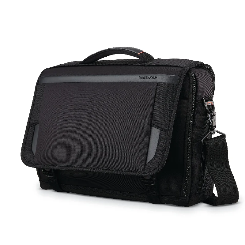 Samsonite Pro Messenger Bag 15.6 Inch