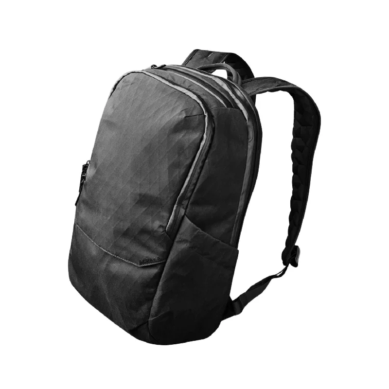 ALPAKA Elements Backpack Pro 600D (SA)