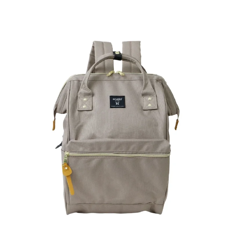 Anello Cross Bottle Kuchigane Backpack R (SA)