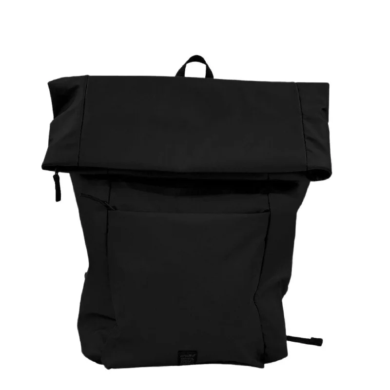 Anello Neil Backpack