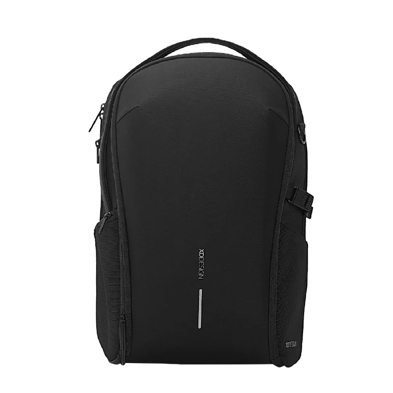 Bobby Bizz Backpack