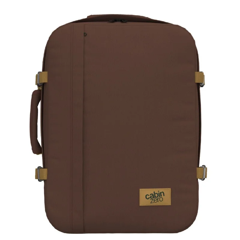 Cabinzero Classic Backpack 44L (SA)