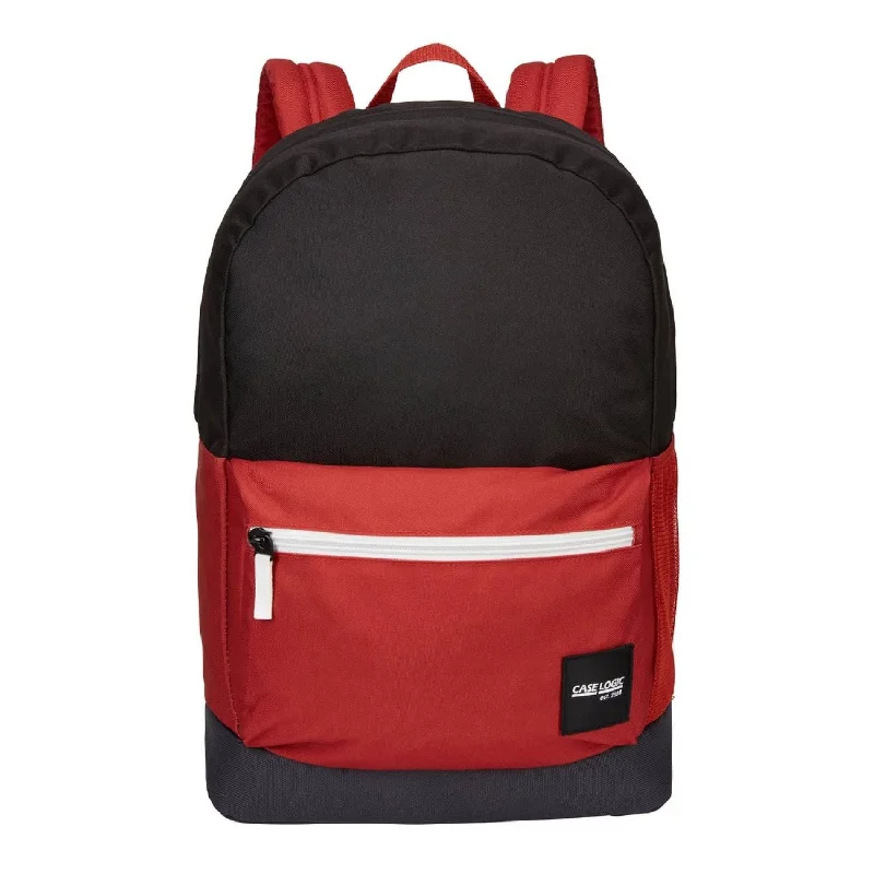 Case Logic Campus Commence Backpack 24L