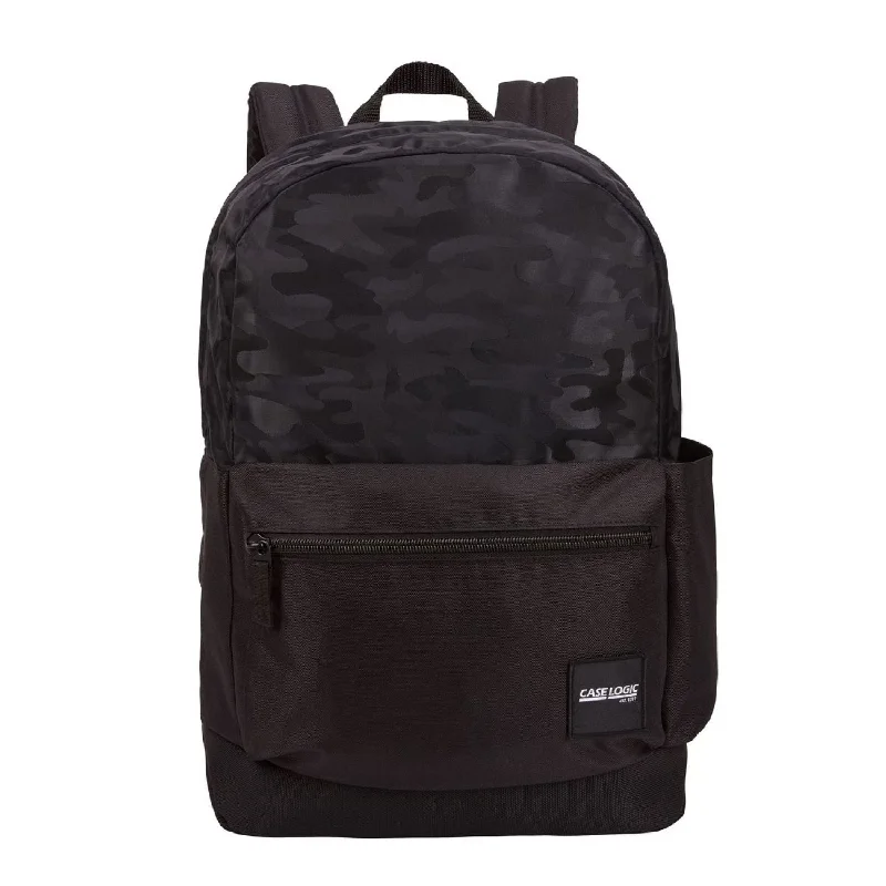 Case Logic Campus Founder Backpack 26L