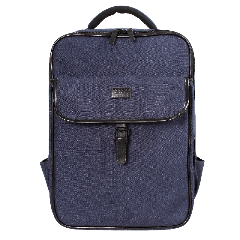 Class Laptop Backpack - Final Sale