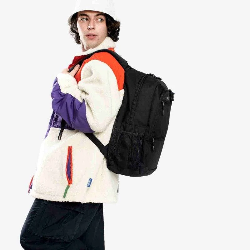 Dexter Laptop Backpack