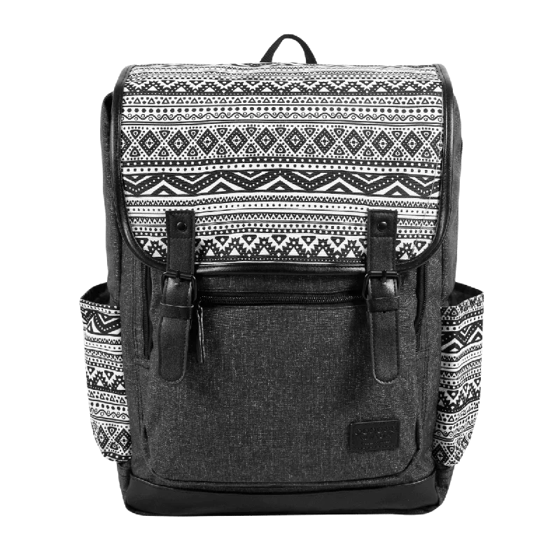 Franklin Laptop Backpack - Final Sale