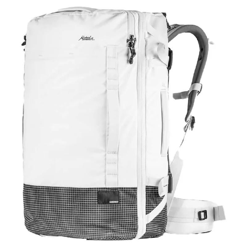 GlobeRider45 Travel Backpack