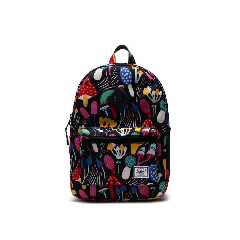 Heritage Youth Backpack