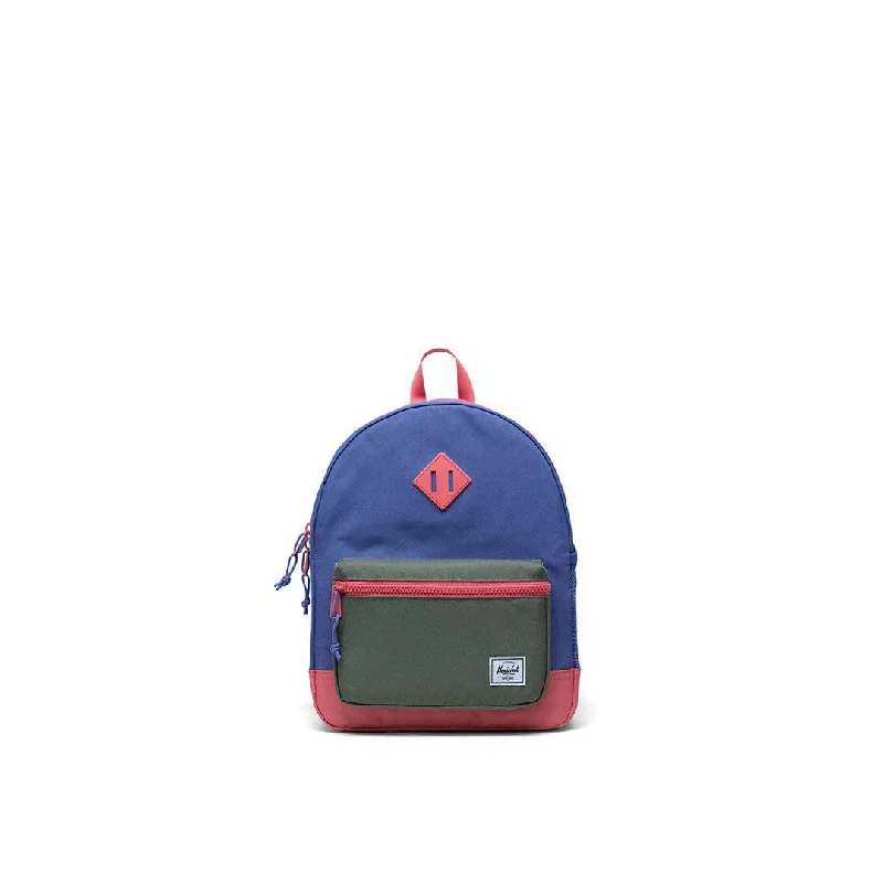 Heritage Youth Backpack