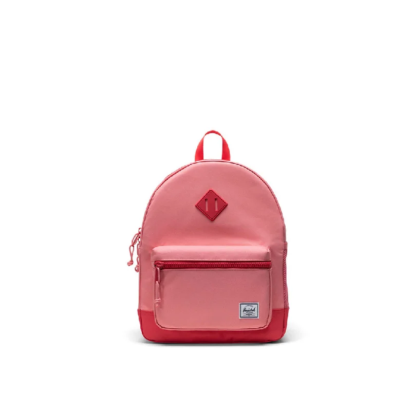 Heritage Youth Backpack