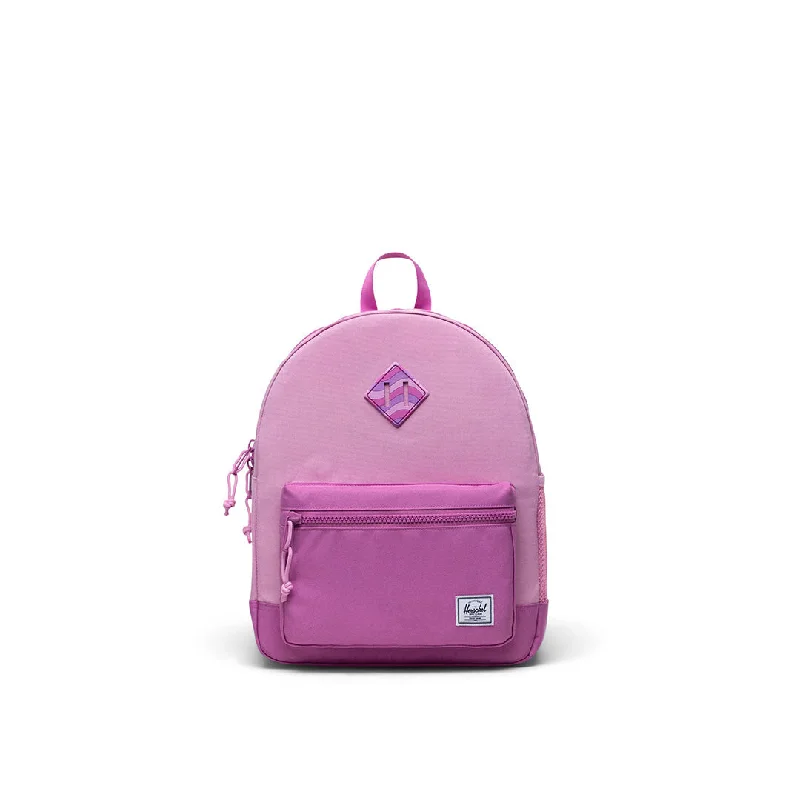 Heritage Youth Backpack