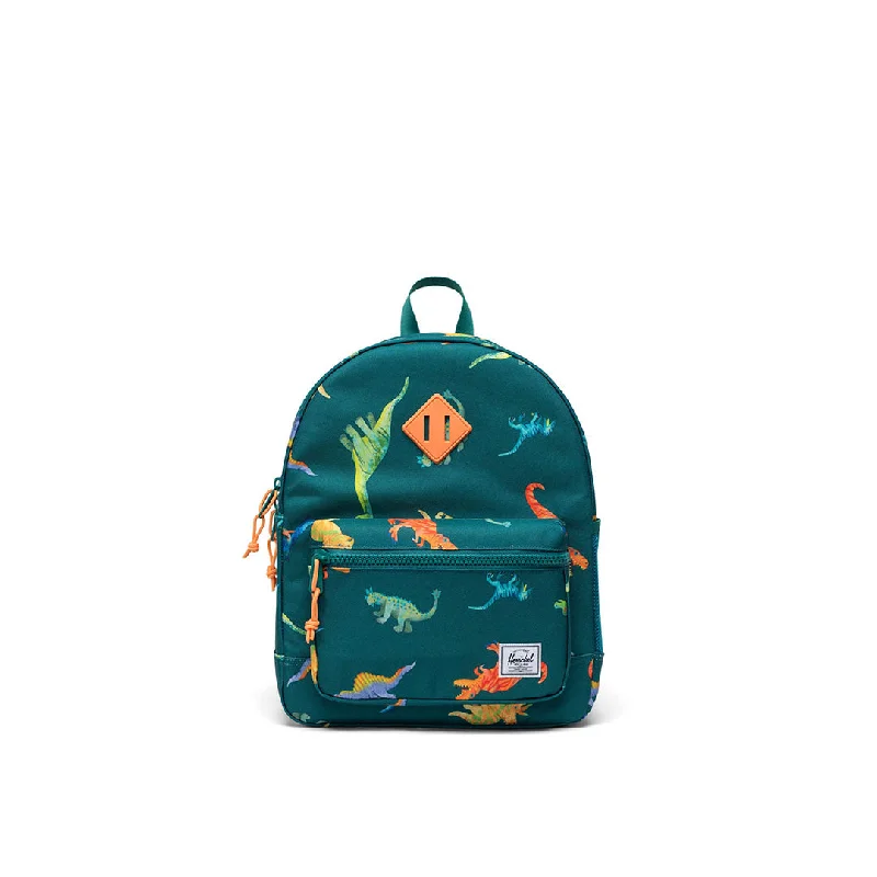 Heritage Youth Backpack