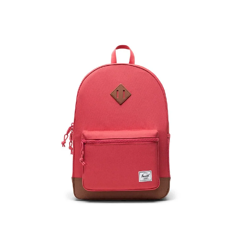 Heritage Youth Backpack