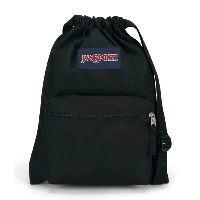 Jansport Draw Sack Backpack