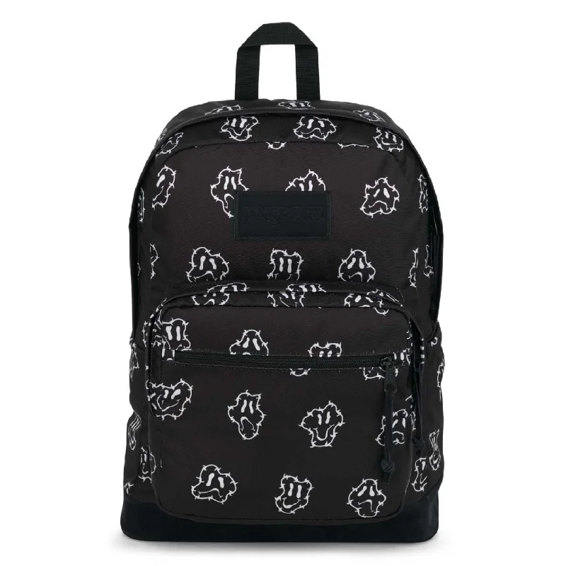 Jansport Right Pack Backpack (SA)