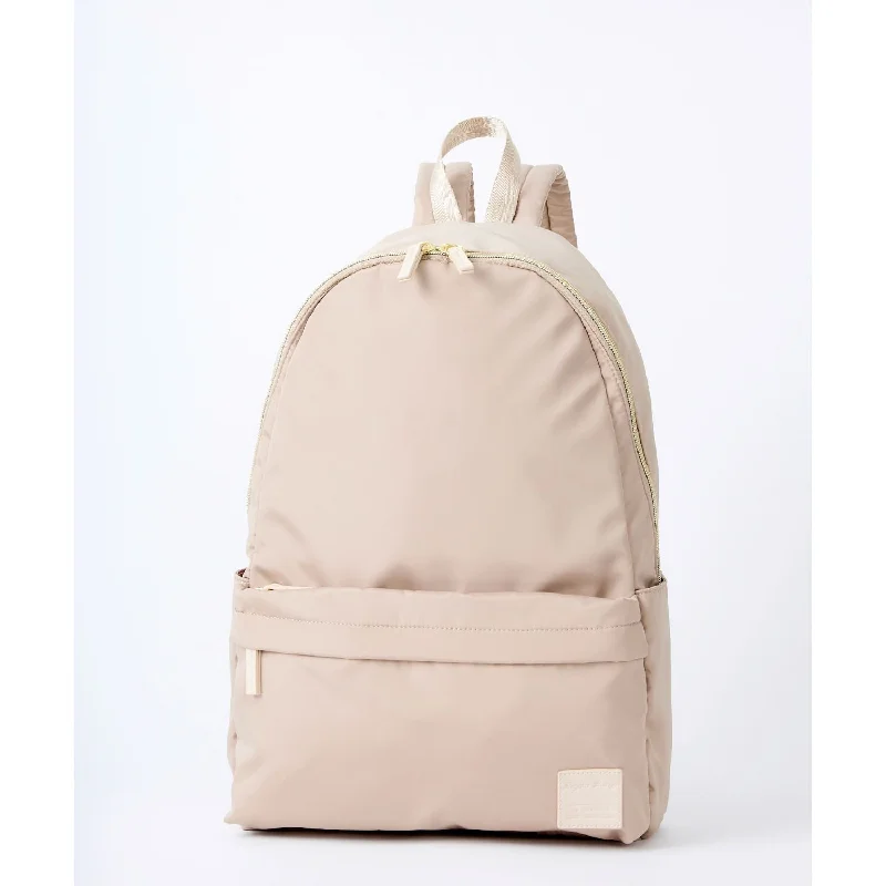 Legato Largo Silky A4 Backpack (SA)