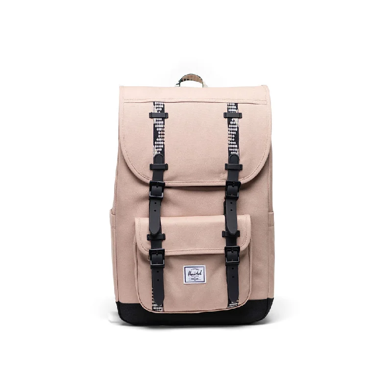 Little America Mid-Volume Backpack