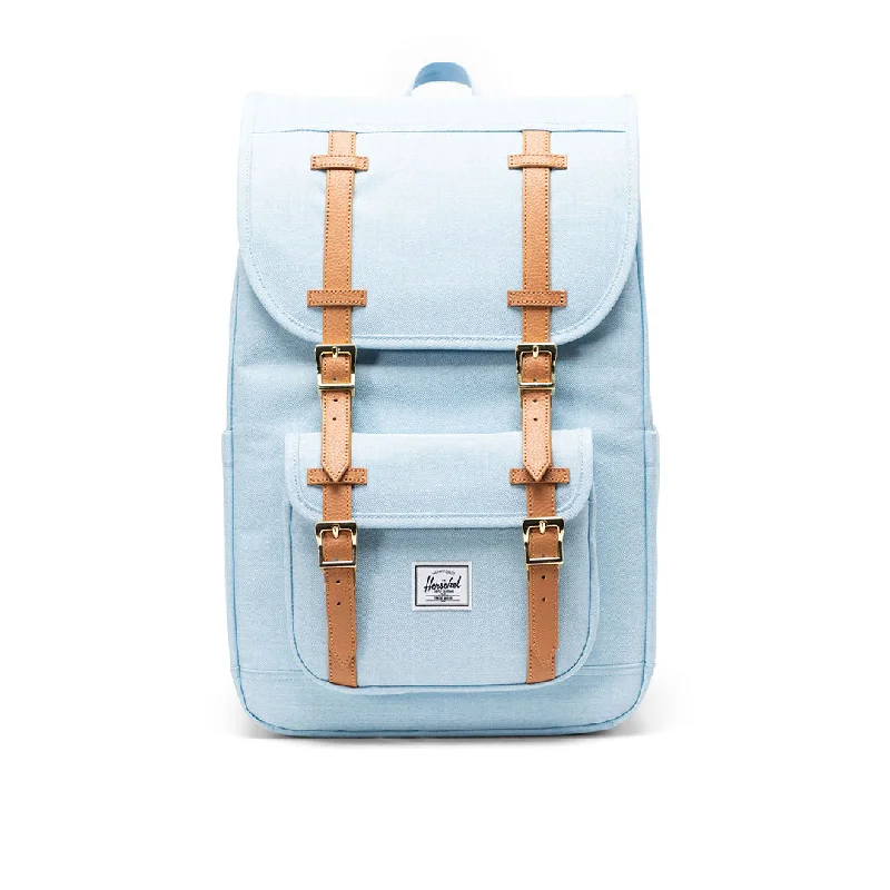 Little America Mid-Volume Backpack