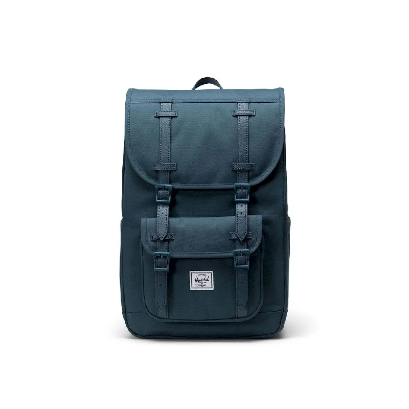 Little America Mid-Volume Backpack