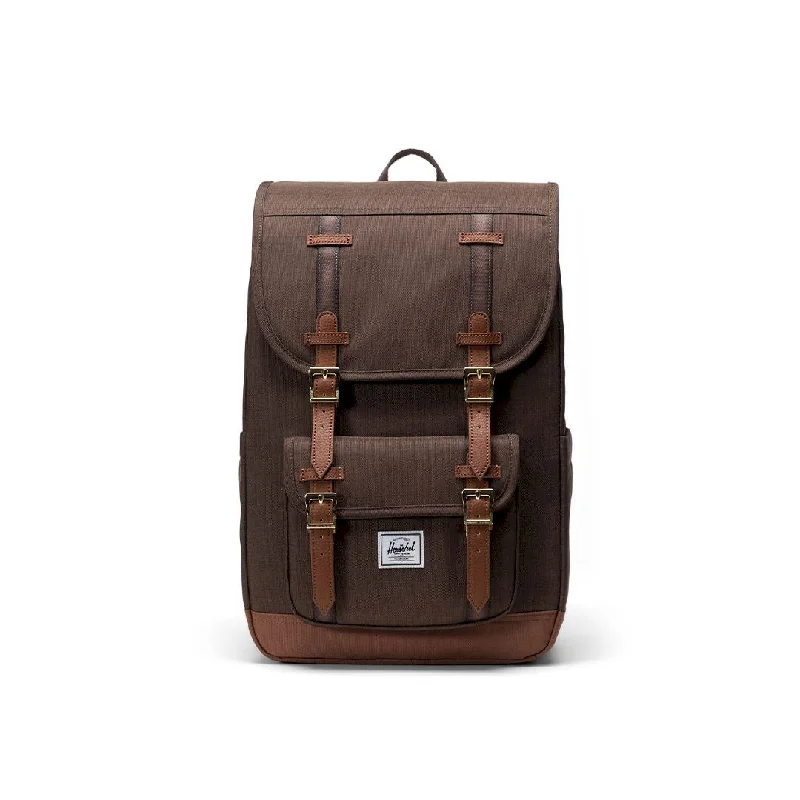 Little America Mid-Volume Backpack