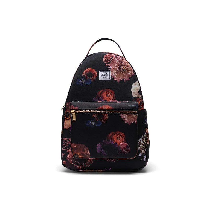 Nova Backpack