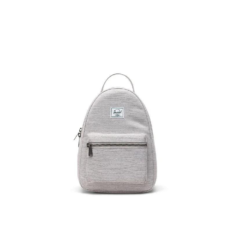 Nova Mini Backpack