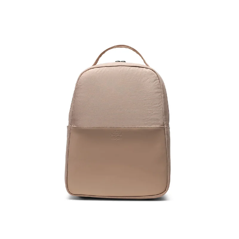 Orion Mid-Volume Backpack