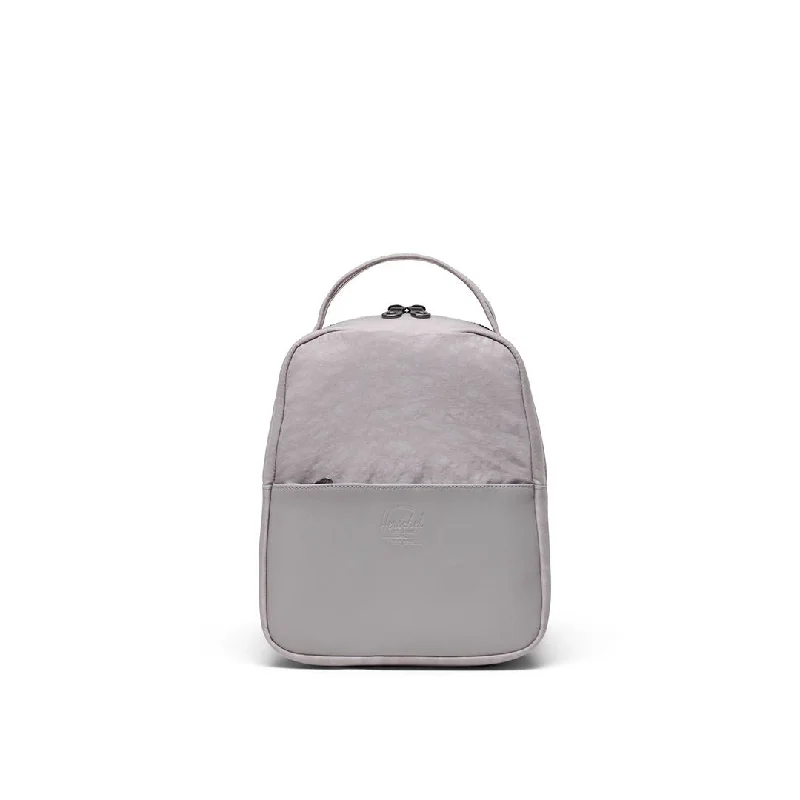 Orion Mini Backpack