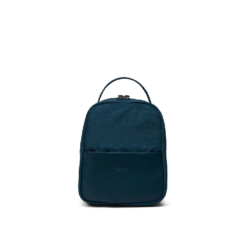 Orion Mini Backpack