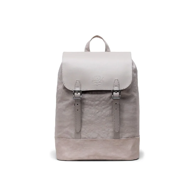 Orion Retreat Mini Backpack