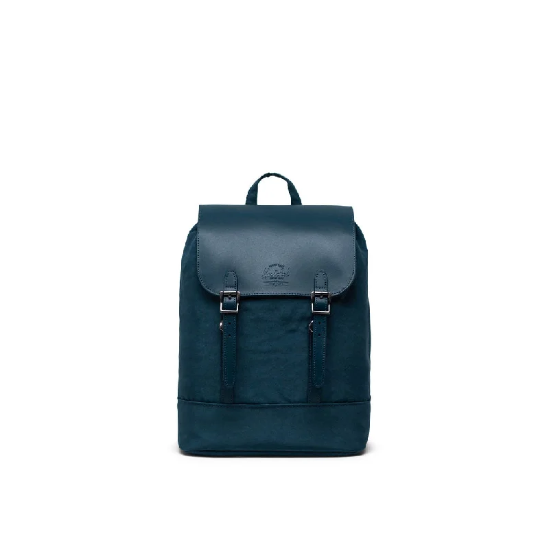 Orion Retreat Mini Backpack