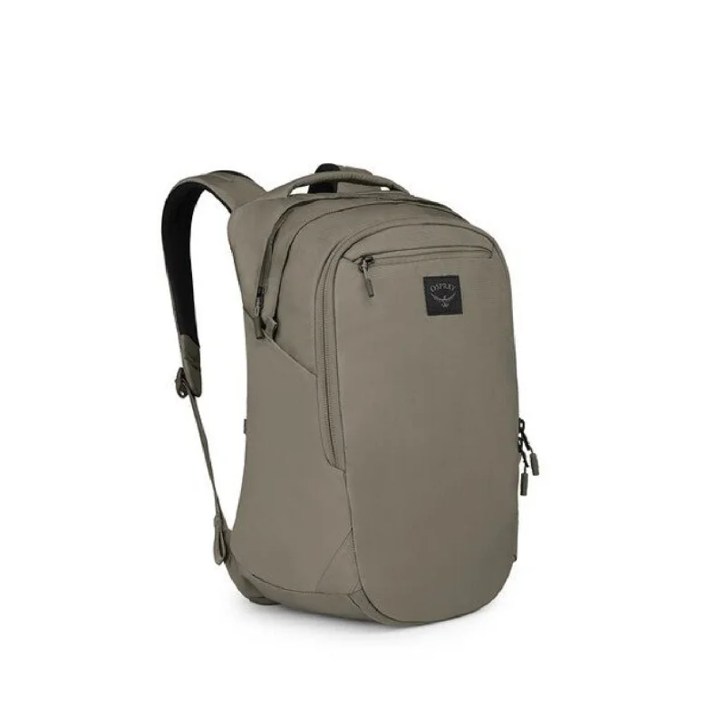 Osprey Aoede Airspeed 21L Backpack (SA)