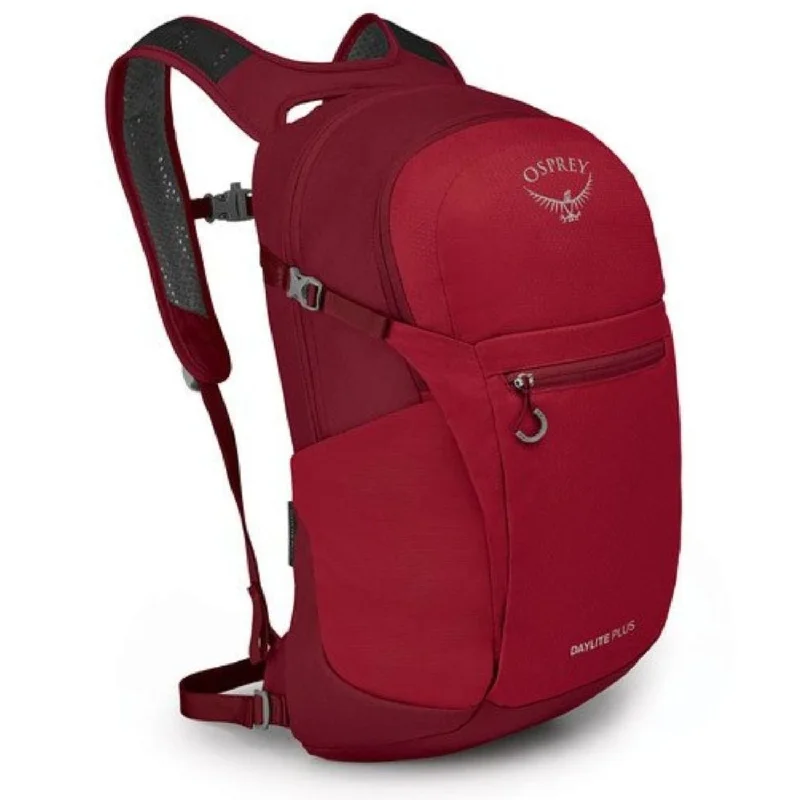 Osprey Daylite Plus 20L Backpack - Everyday (SA)