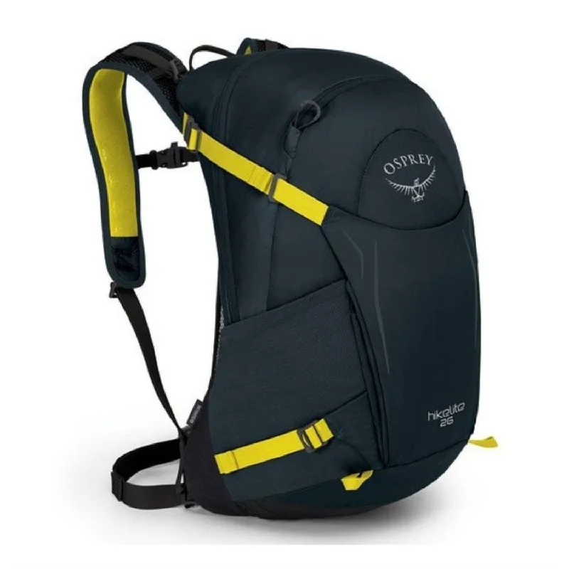 Osprey Hikelite 26 Backpack - Hiking - Everyday