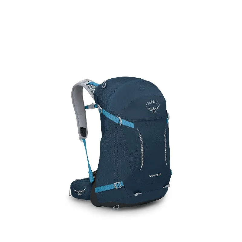 Osprey Hikelite 28 Backpack S/M