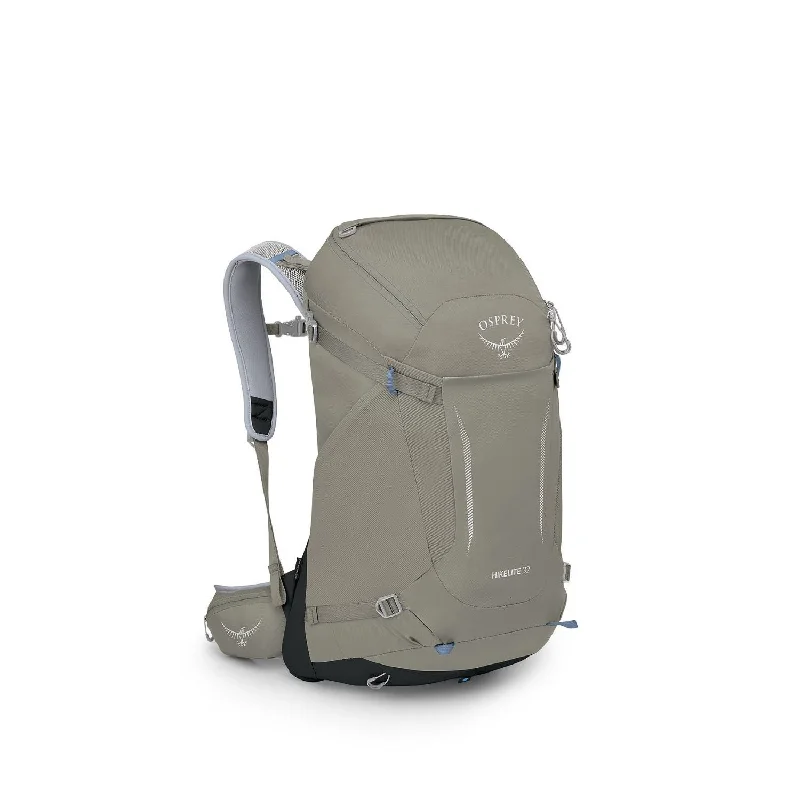 Osprey Hikelite 32 Backpack M/L