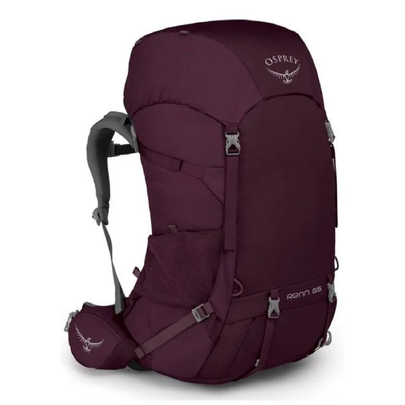 Osprey Renn 65 Backpack - Women's Backpacking (SA)