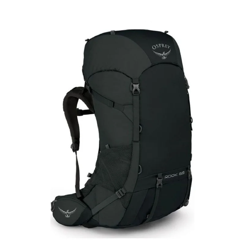 Osprey Rook 65 Backpack - Men's Backpacking (SA)