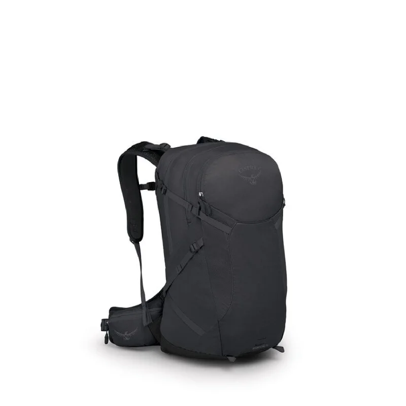 Osprey Sportlite 25 Backpack M/L - Hiking