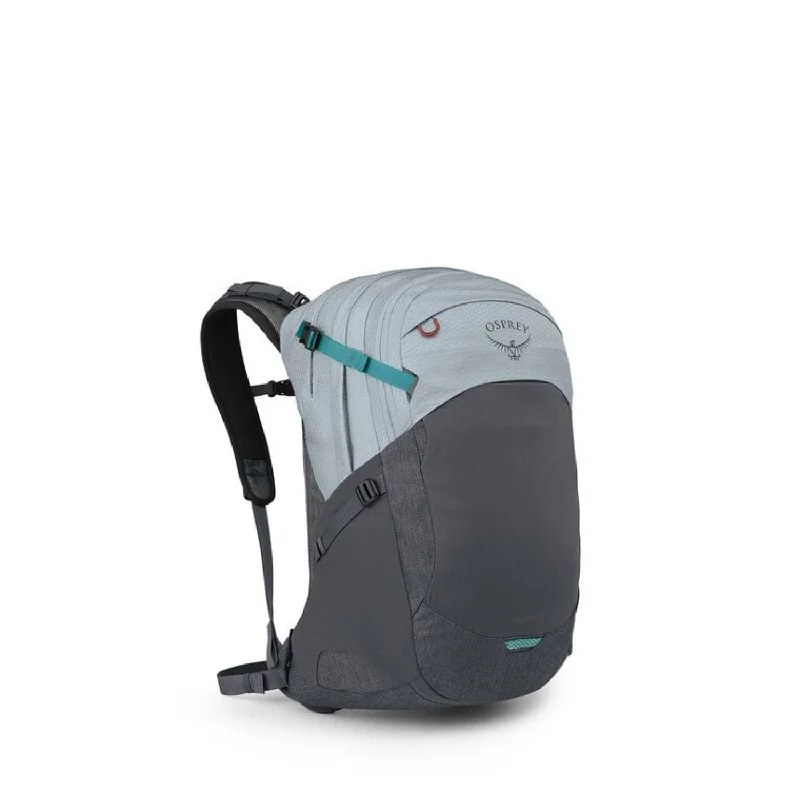 Osprey Tropos Backpack O/S (SA)