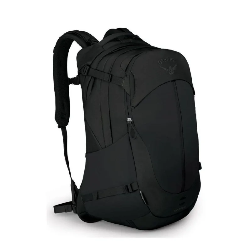 Osprey Tropos Backpack - Urban To Trail (SA)