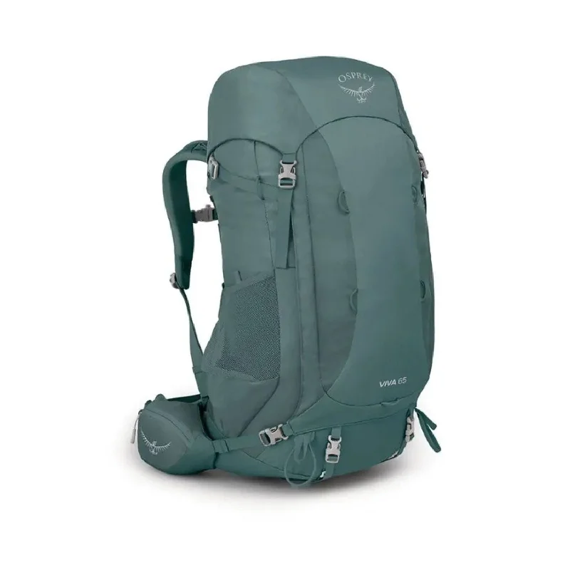 Osprey Viva 65 Backpack - Mountaineering